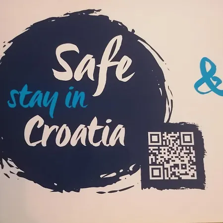 Apartman Sokol**** Velika Gorica Exterior foto