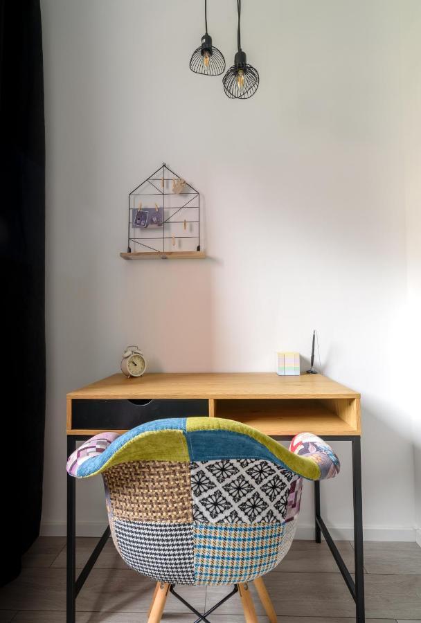 Apartman Sokol**** *