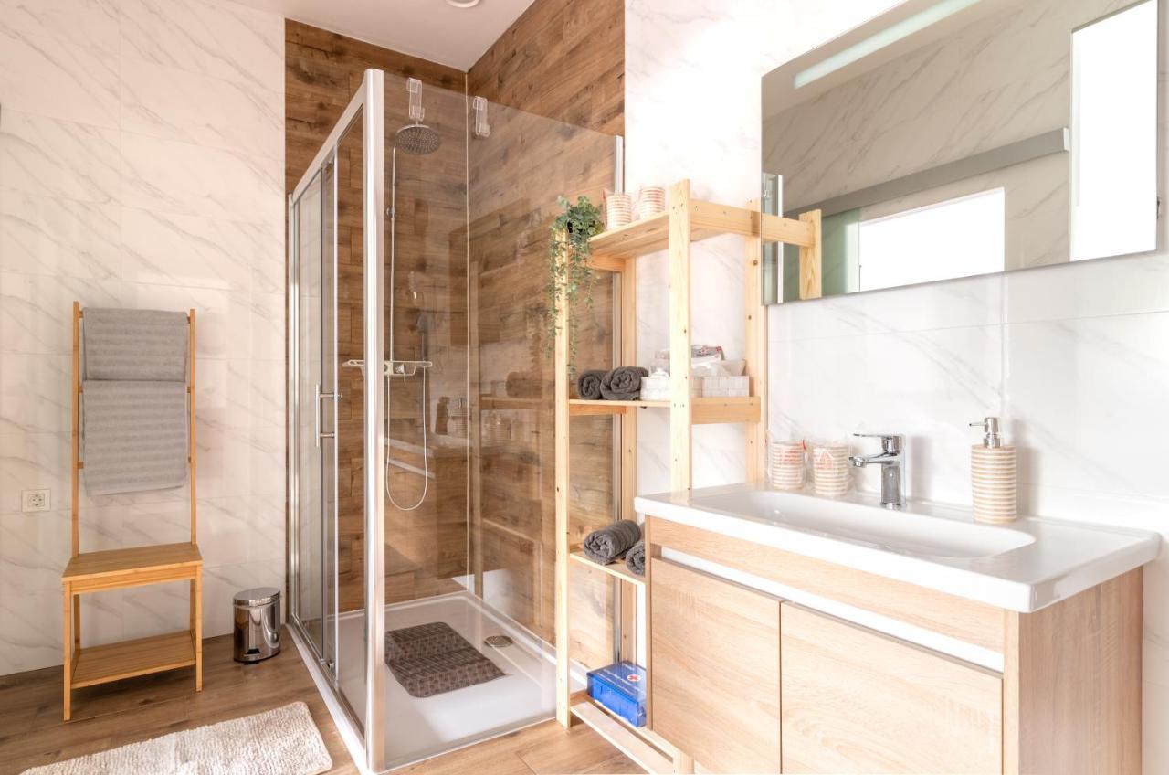 Sokol**** Apartman *