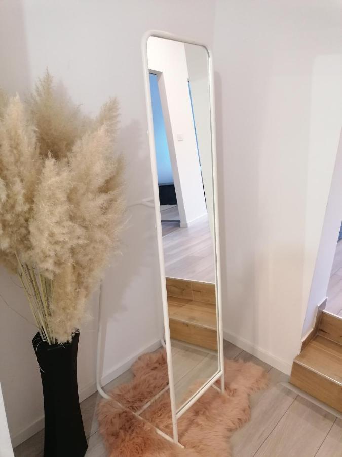 Sokol**** Appartement *